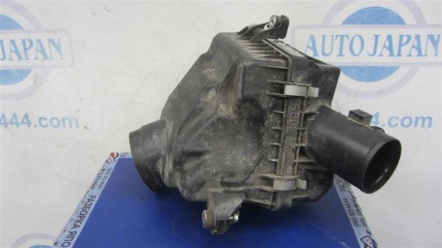17202R60U00 HONDA Корпус фильтра купить в Днепр