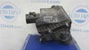 Корпус воздушного фильтра 17202R60U00 HONDA