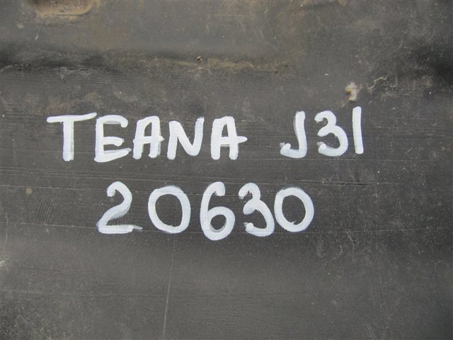 172059Y000 NISSAN купить в Николаев