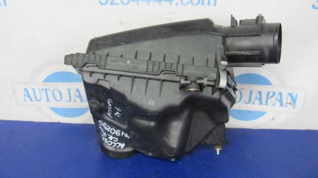 172105A2A00 HONDA купить в Одесса