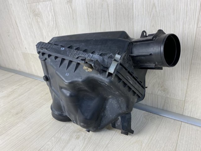 HONDA 172105A2A00 в наличии Львов