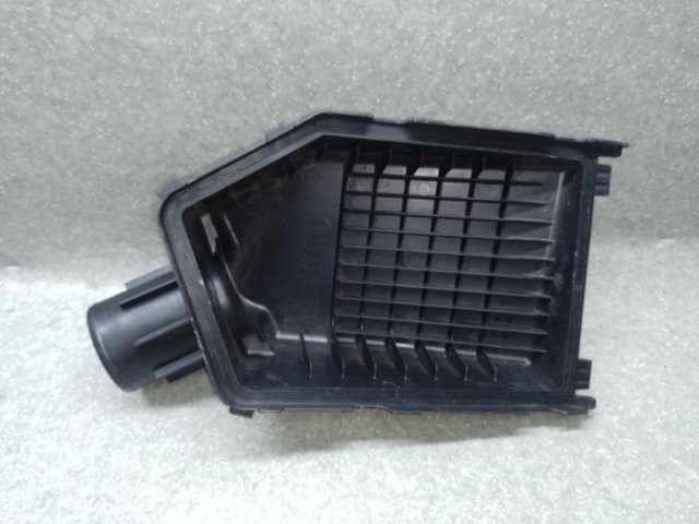172105A2A00 HONDA купить в Каменское
