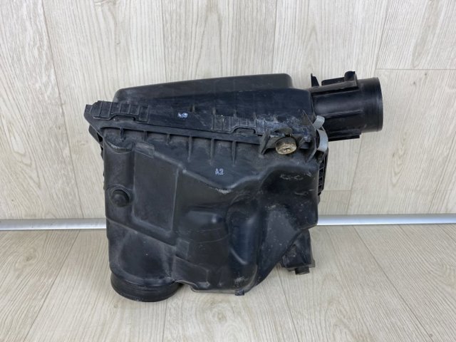 172105A2A00 HONDA купить в Одесса