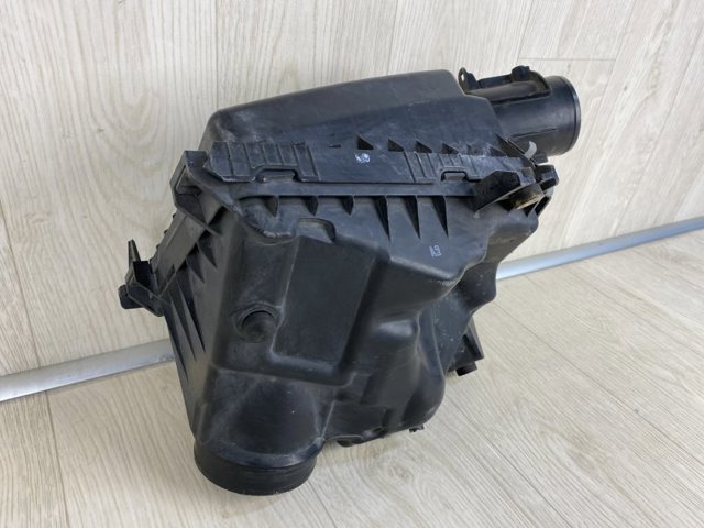 172105A2A00 купить Хмельницкий