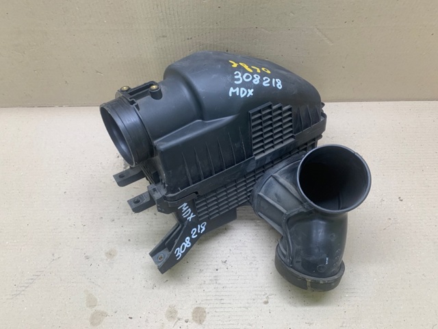 HONDA 172115J6A20 в наличии Днепр