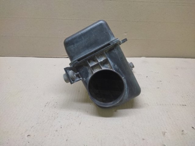 HONDA 172305J6A00 в наличии Одесса