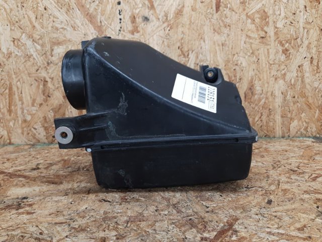 172305J6A00 HONDA купить в Львов