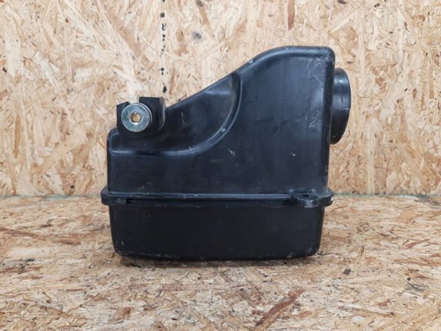HONDA 172305J6A00 в наличии Тернополь