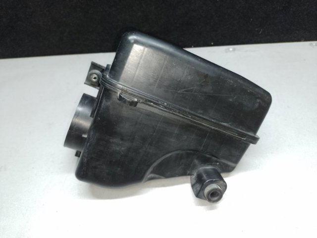 172305J6A10 HONDA купить в Черкассы