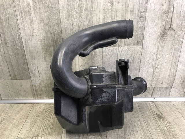 17230RAAA00 HONDA купить в Ровно