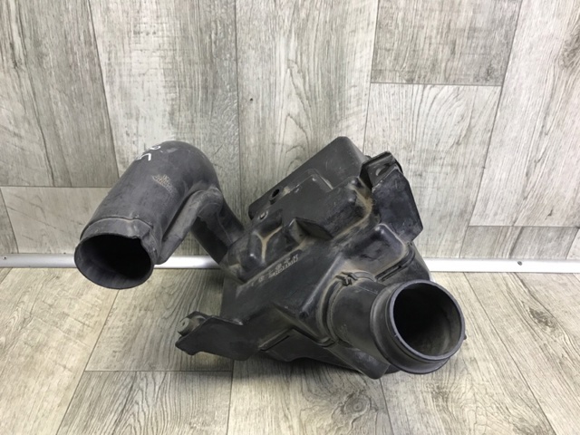 HONDA 17230RAAA00 в наличии Запорожье