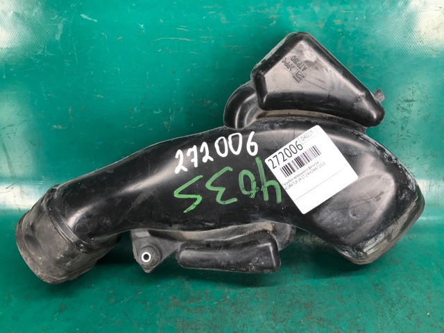 17243RDFA00 HONDA купить в Черновцы