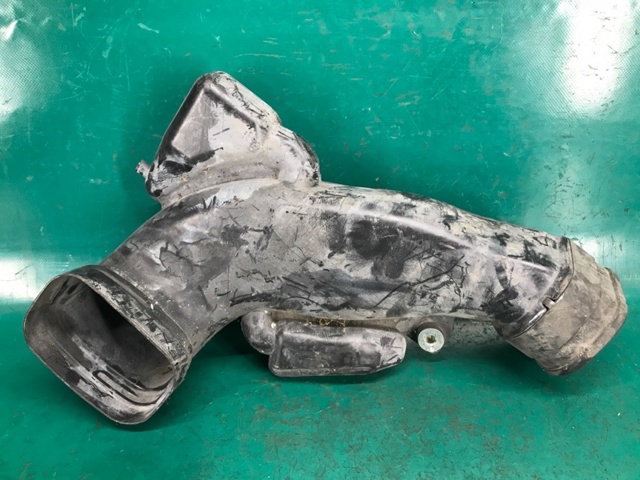 17243RDFA00 купить Хмельницкий