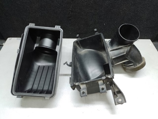 HONDA 172445J6A10 в наличии Николаев