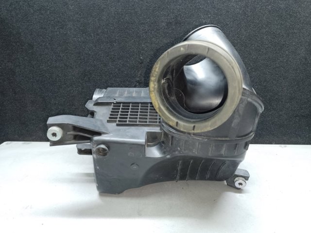 172445J6A10 HONDA купить в Тернополь