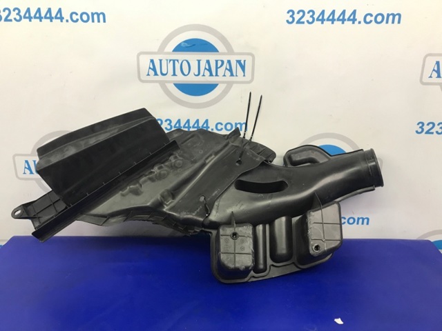 172485J6A00 HONDA купить в Павлоград