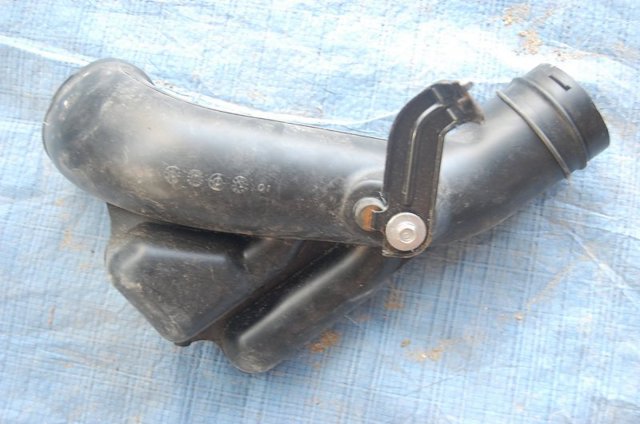 HONDA 17253R60U00 в наличии Каменское