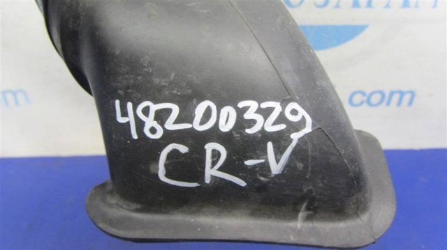 HONDA 17258RZPG00 в наличии Полтава