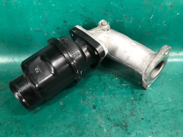 TOYOTA 1727536010 в наличии Винница