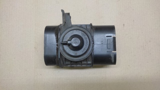 TOYOTA 173300A010 в наличии Тернополь