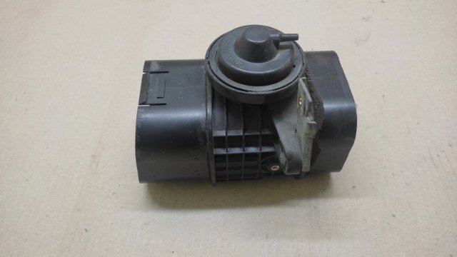 TOYOTA 173300A010 в наличии Львов