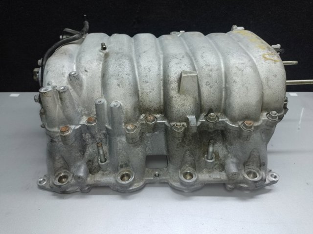 1733550010 TOYOTA купить в Львов