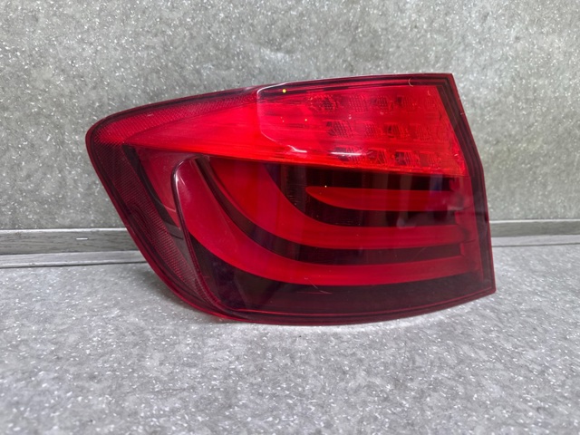 17346201 BMW купить в Черкассы