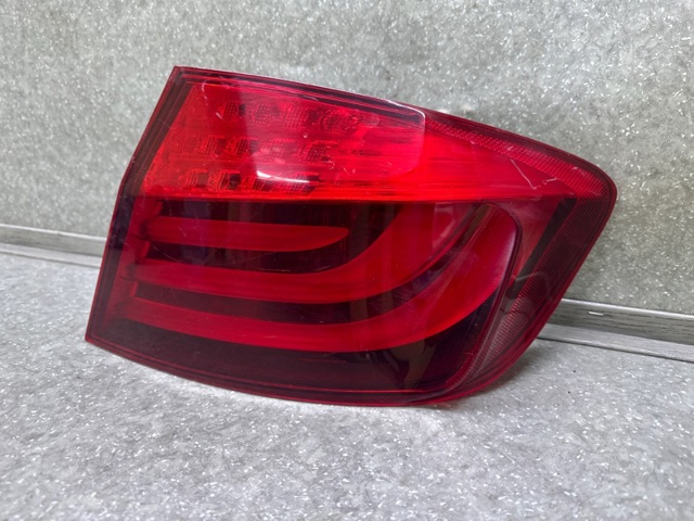 17346202 BMW купить в Хмельницкий