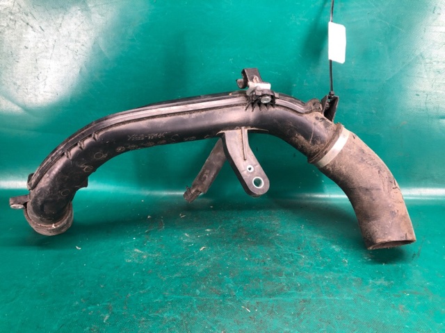 1736136010 TOYOTA купить в Запорожье