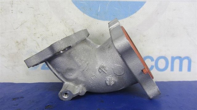 1736236010 TOYOTA купить в Львов