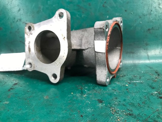 1736236010 TOYOTA купить в Днепр