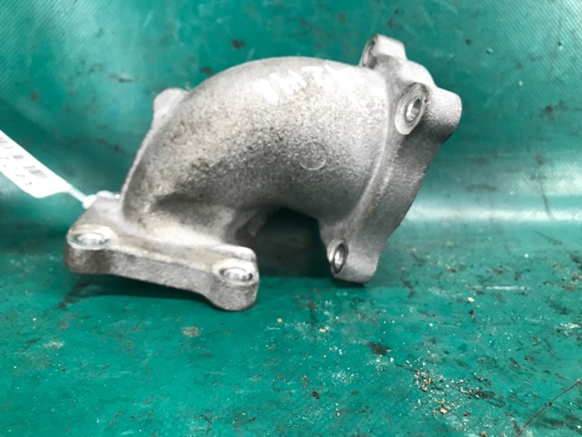 TOYOTA 1736236010 в наличии Черкассы