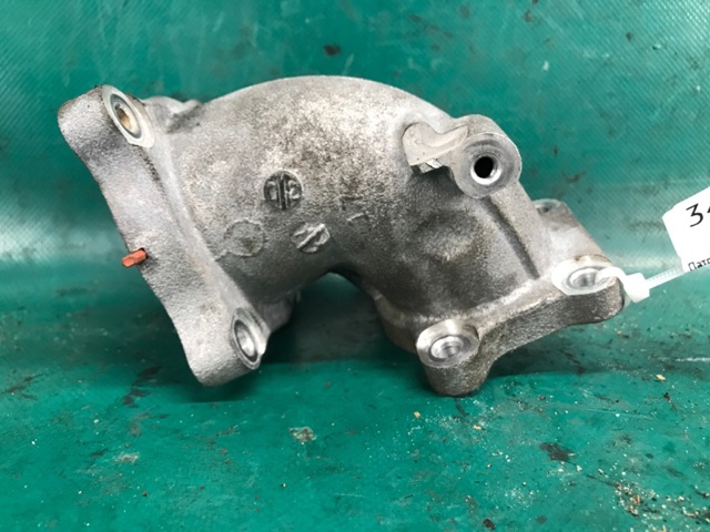TOYOTA 1736236010 в наличии Хмельницкий
