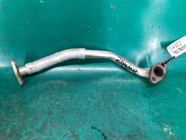 TOYOTA 1736350010 в наличии Ирпень