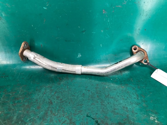 1736350010 TOYOTA купить в Киев