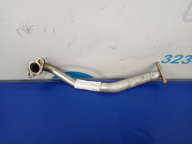 1736350010 TOYOTA купить в Харьков