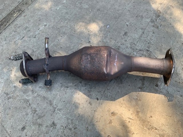 TOYOTA 174200P110 в наличии Киев