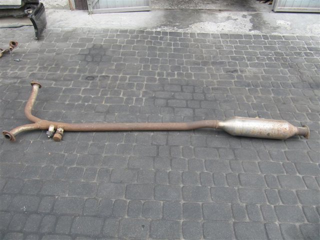 1742031091 Toyota