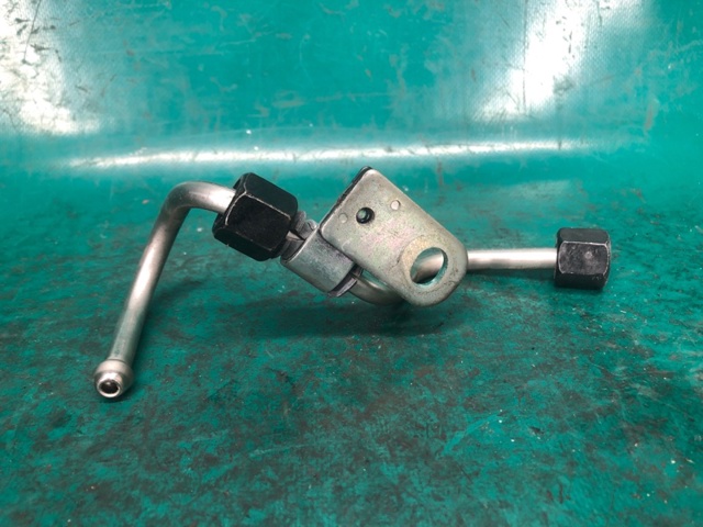 NISSAN 175206CA0A в наличии Чернигов