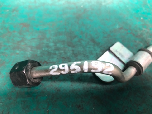 NISSAN 175206CA0A в наличии Павлоград