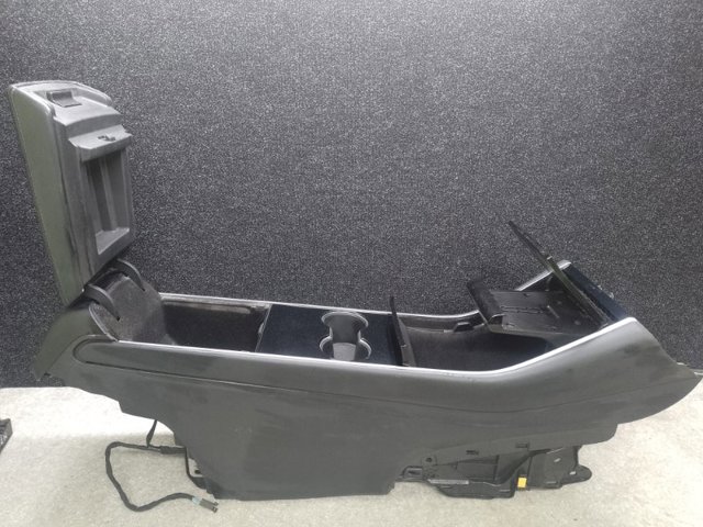 175550300A TESLA Консоль панели управления центральная купить в Кривой Рог