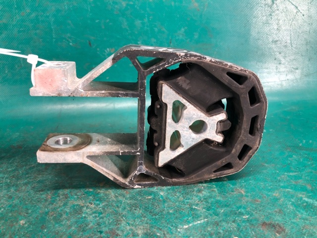 Задняя опора двигателя 1760814 FORD