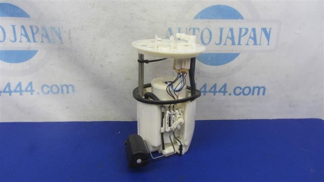 1760A153 MITSUBISHI купить в Харьков