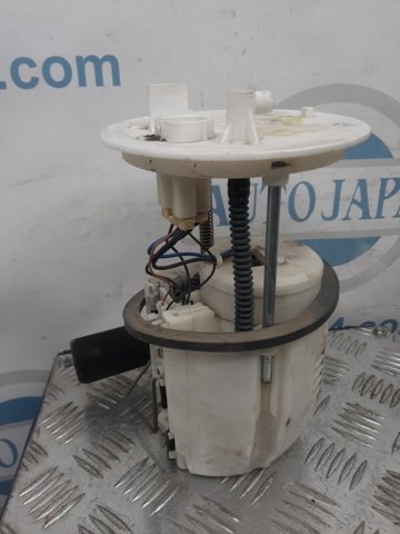 MITSUBISHI 1760A153 в наличии Павлоград