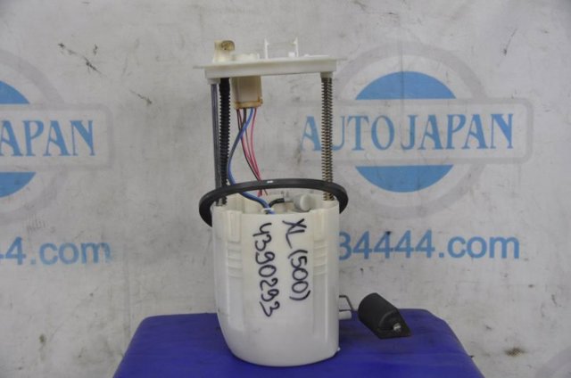 MITSUBISHI 1760A159 в наличии Харьков