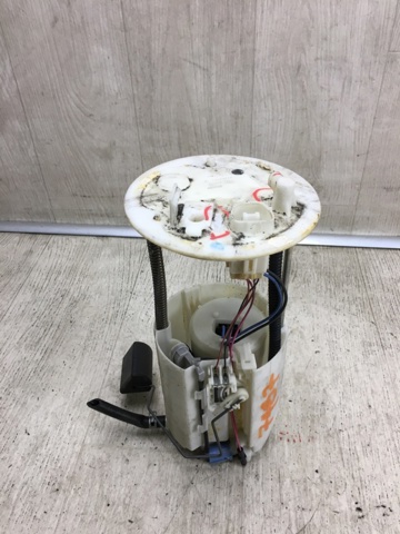 MITSUBISHI 1760A159 в наличии Каменское