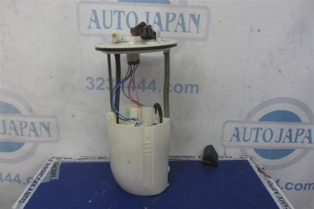 1760A386 MITSUBISHI купить в Одесса