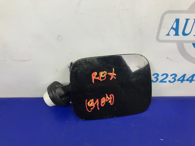 17670T3WA01 HONDA купить в Черновцы