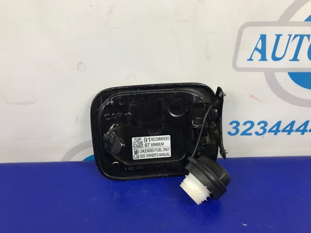 17670T3WA01 купить Каменское