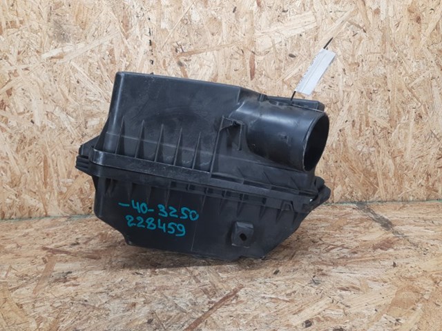 1770028271 TOYOTA купить в Киев